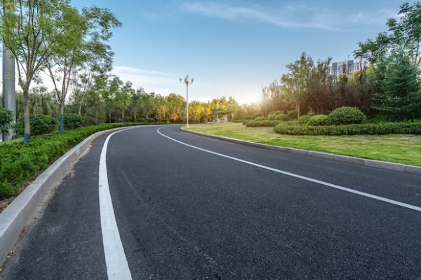 1664358101188924.jpg 截圖13.jpg