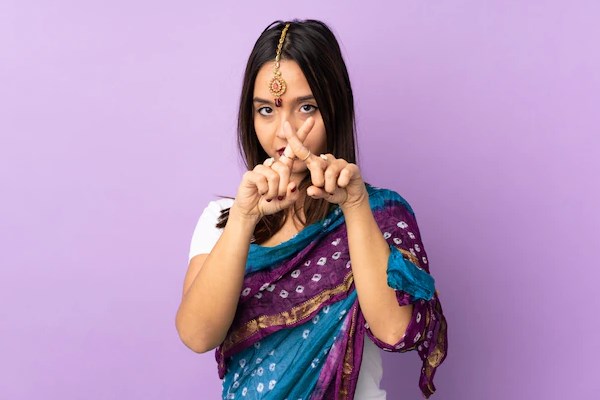 1664358745717952.jpg 截圖16.jpg