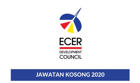 1664877013458203.jpg 截圖06.jpg