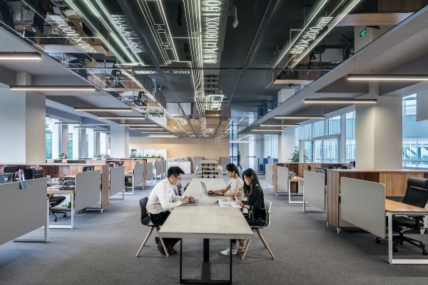 1664878230516070.jpg 截圖07.jpg