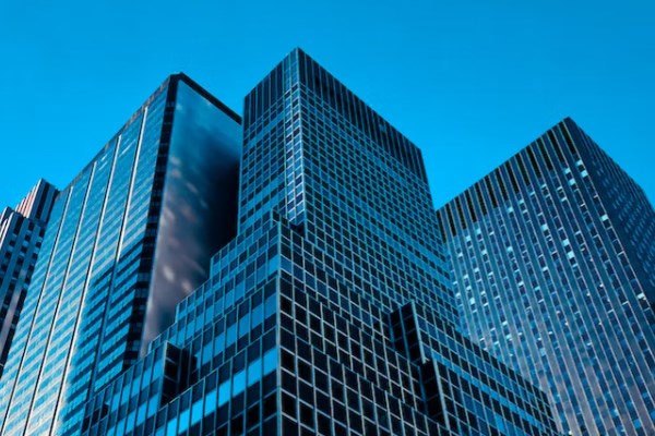 1664878758637691.jpg 截圖09.jpg