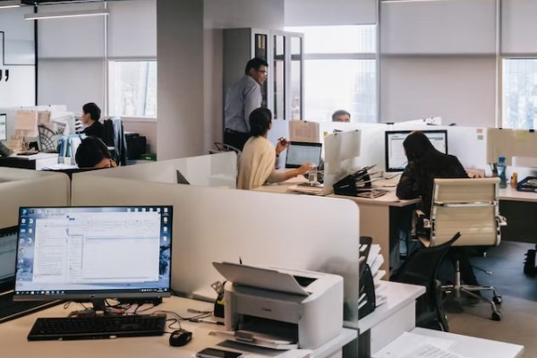 1664878767453929.jpg 截圖08.jpg