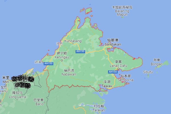 1664879093187544.jpg 截圖11.jpg