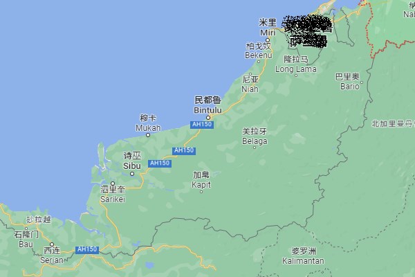 1664879100750743.jpg 截圖12.jpg