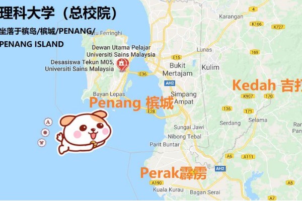 1665051457310834.jpg 截圖11.jpg