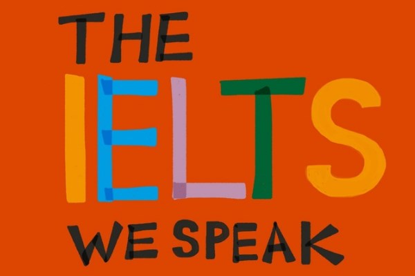 1665052525426654.jpg 截圖13.jpg