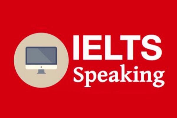 1665052536336198.jpg 截圖14.jpg