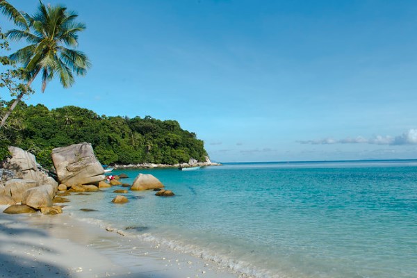 1665288864321055.jpg 截圖00.jpg