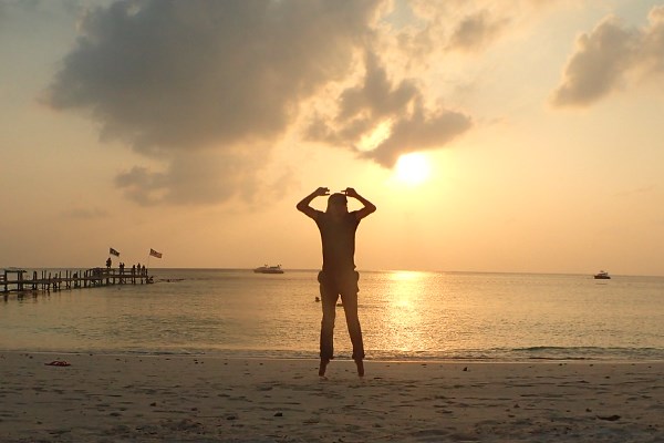 1665288886700112.jpg 截圖02.jpg