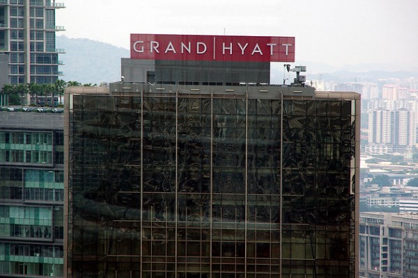 1665293573818852.jpg 截圖07.jpg