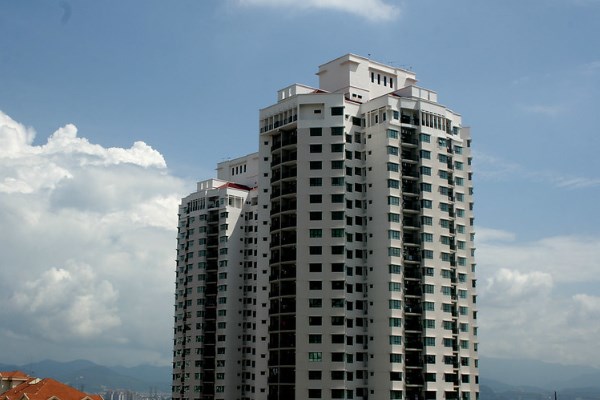 1665293928584882.jpg 截圖11.jpg