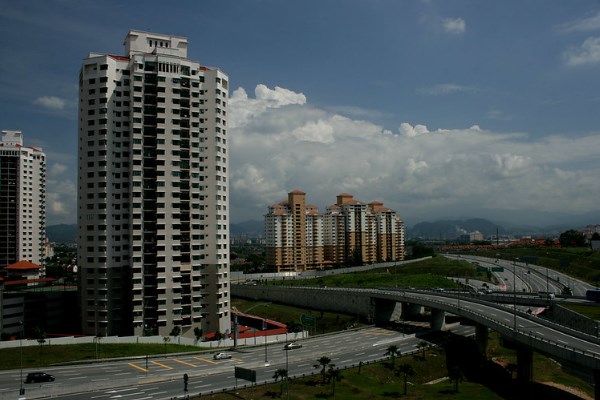 1665293934799667.jpg 截圖10.jpg