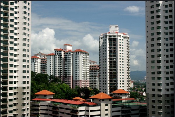 1665293981895237.jpg 截圖09.jpg