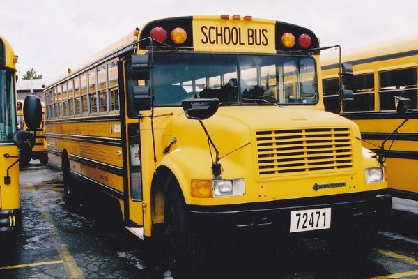 1665294074109074.jpg 截圖12.jpg