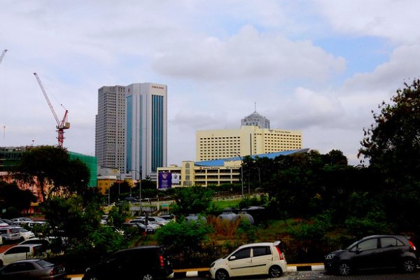 1665295029565200.jpg 截圖15.jpg