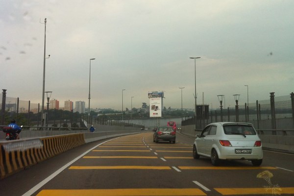 1665295036633287.jpg 截圖14.jpg