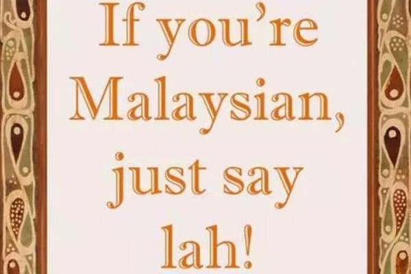 1665296388544399.jpg 截圖20.jpg