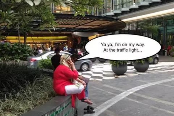 1665296406566868.jpg 截圖21.jpg