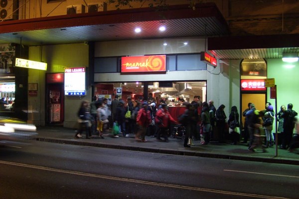 1665502409670930.jpg 截圖83.jpg