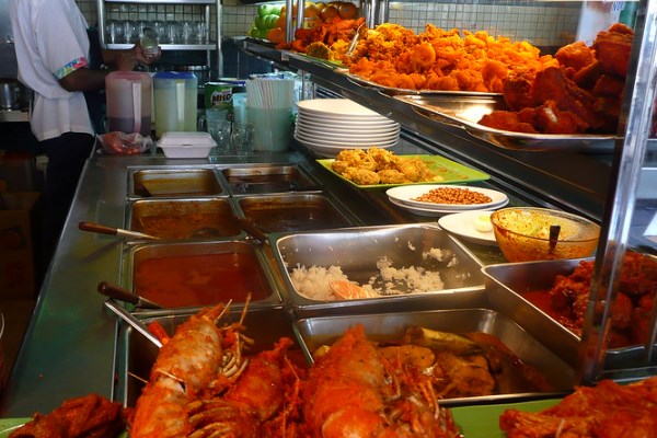 1665502419111087.jpg 截圖84.jpg