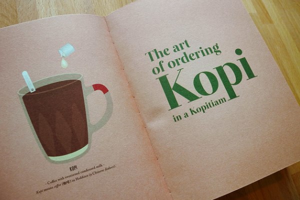 1665503757918904.jpg 截圖44.jpg