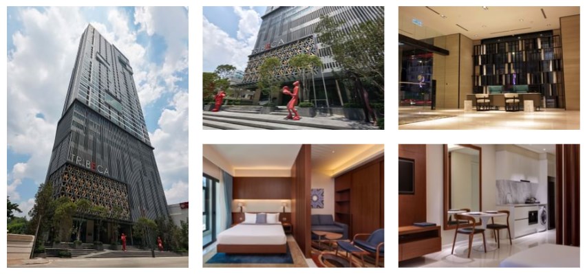 1665735487427406.jpg 截圖05.jpg