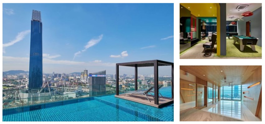 1665735515554944.jpg 截圖11.jpg