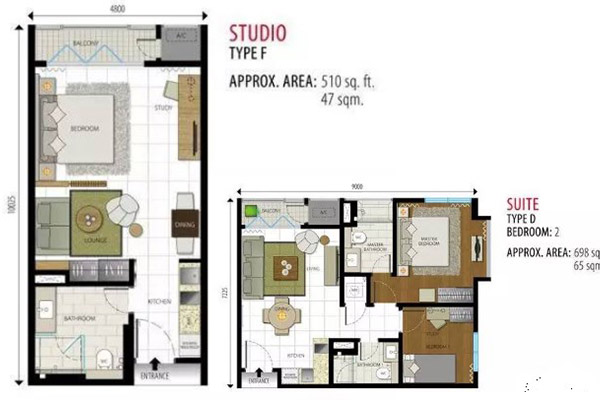 1665736036900737.jpg 截圖13.jpg