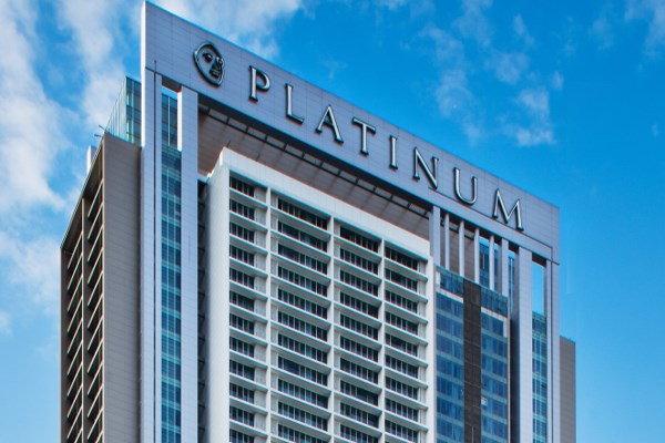 1665737396260491.jpg 截圖15.jpg