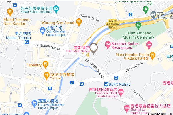 1665737407785451.jpg 截圖14.jpg