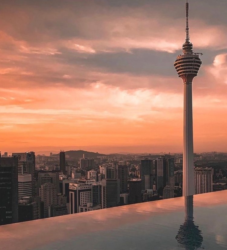 1665737435941185.jpg 截圖17.jpg