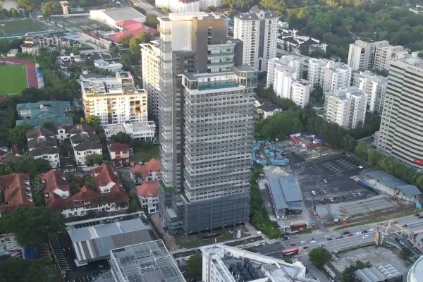 1665738446276281.jpg 截圖20.jpg