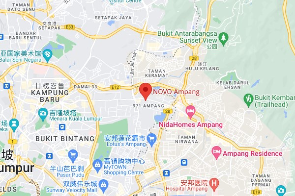 1665738458240501.jpg 截圖21.jpg