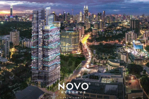 1665738473507459.jpg 截圖23.jpg