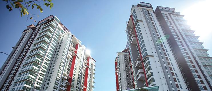 1665741308644091.jpg 12509483_195067914180220_6483757099074495547_n.jpg