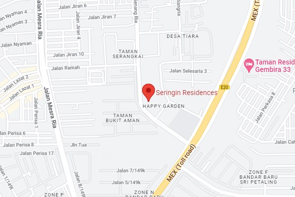 1665741320966938.jpg 截圖24.jpg