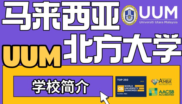 1666095839242155.jpg 截圖12.jpg