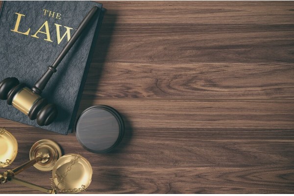 1666588305524326.jpg 截圖10.jpg