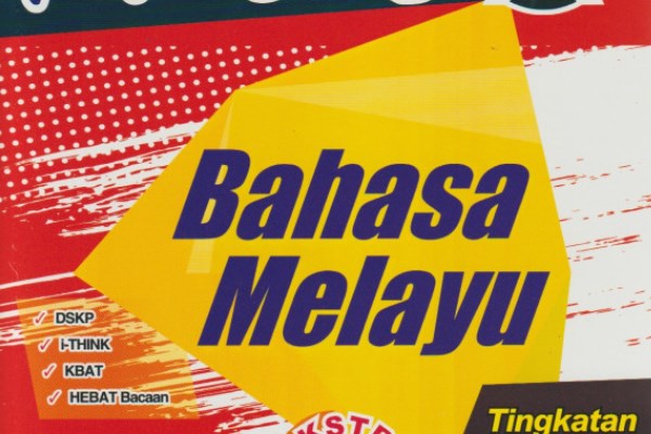 1667141953318084.jpg 截圖22.jpg