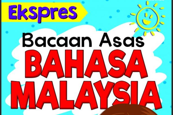 1667142726657103.jpg 截圖19.jpg