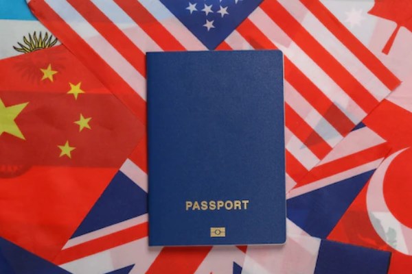 1667314945991574.jpg 截圖09.jpg