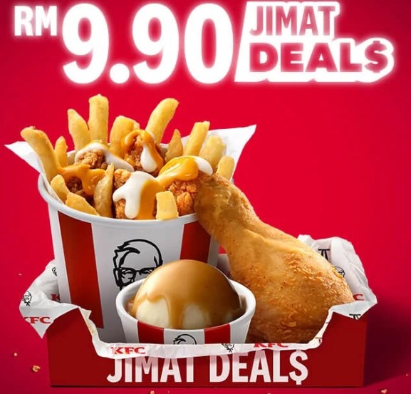 1667375988152041.jpg 截圖11.jpg