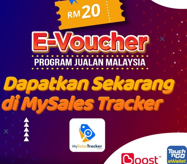 1667376607601068.jpg 截圖13.jpg