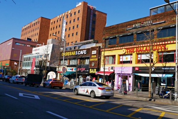 1667377671934464.jpg 截圖15.jpg