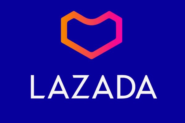 1667809521391157.jpg 截圖01.jpg