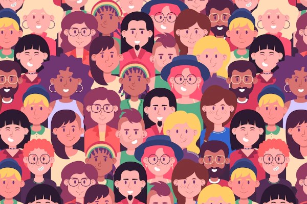 1667963901975110.jpg 截圖01.jpg