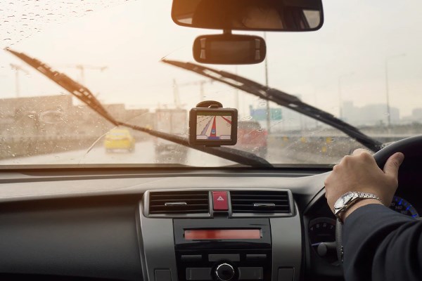 1667966647674221.jpg 截圖05.jpg