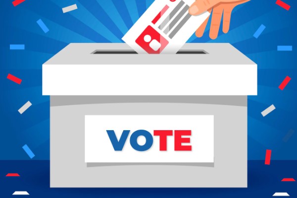 1667981551948049.jpg 截圖10.jpg