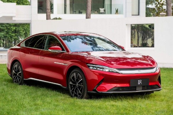 1667982139735226.jpg 截圖11.jpg