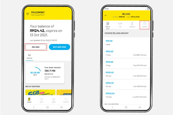 1667990740856501.jpg 截圖16.jpg